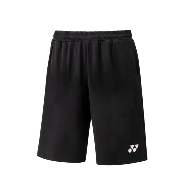 Yonex Shorts YM0030EX Black - OLD