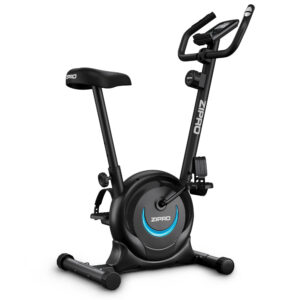 Zipro One S Motionscykel - Max 110kg