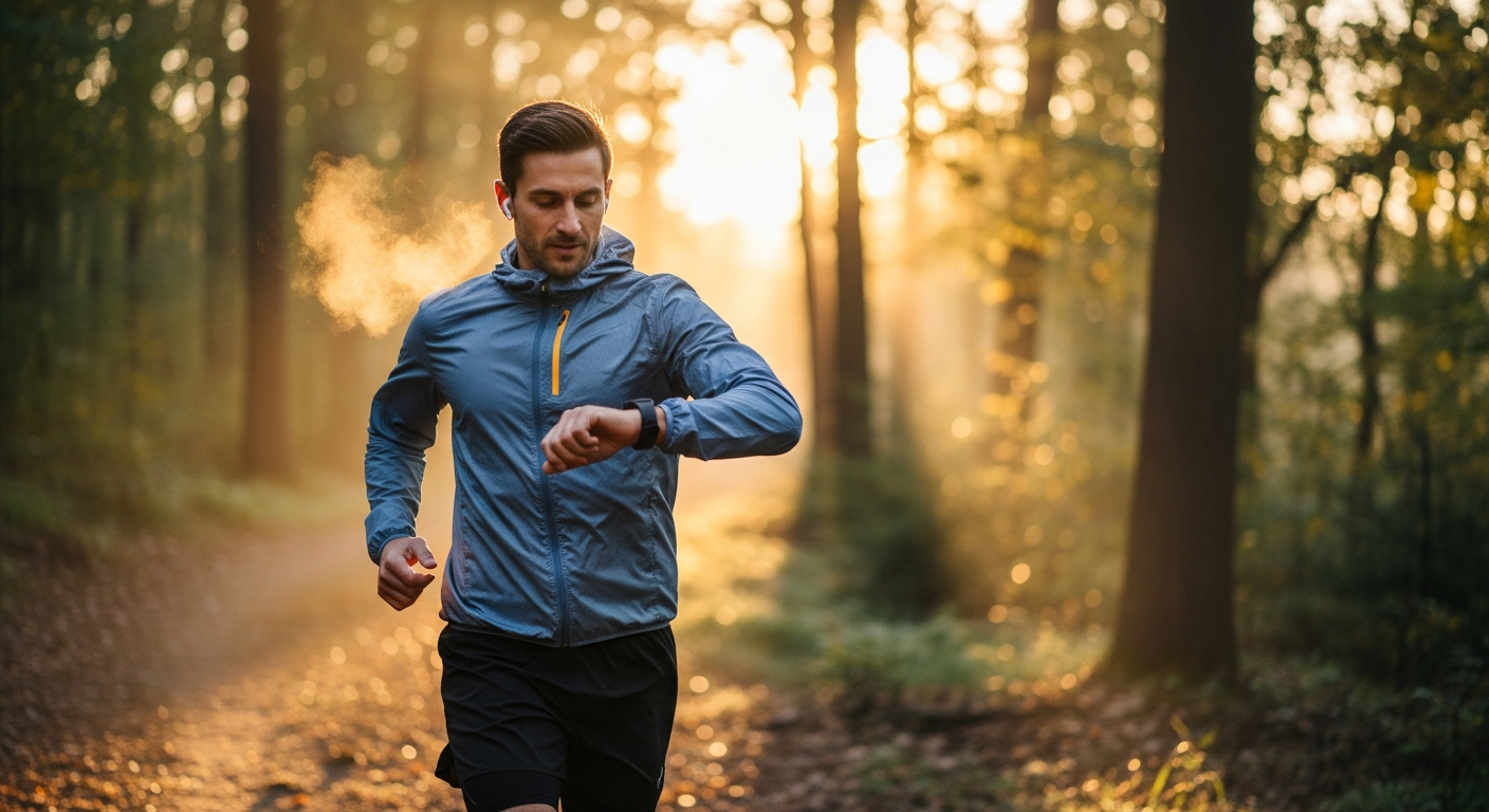 pulszoner forklaring